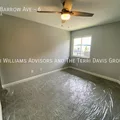 2 bedrooms apartment for rent in Oakley - East Side Cincinnati, Cincinnati