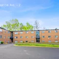 1 bedroom apartment for rent in Walnut Hills - Central Cincinnati, Cincinnati