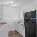 1 bedroom apartment for rent in Walnut Hills - Central Cincinnati, Cincinnati