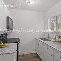 1 bedroom apartment for rent in Walnut Hills - Central Cincinnati, Cincinnati