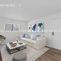 1 bedroom apartment for rent in Walnut Hills - Central Cincinnati, Cincinnati
