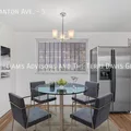 2 bedrooms apartment for rent in Walnut Hills - Central Cincinnati, Cincinnati