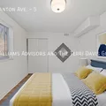 2 bedrooms apartment for rent in Walnut Hills - Central Cincinnati, Cincinnati