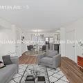 2 bedrooms apartment for rent in Walnut Hills - Central Cincinnati, Cincinnati