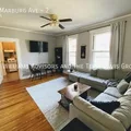 1 bedroom apartment for rent in Oakley - East Side Cincinnati, Cincinnati