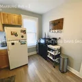 1 bedroom apartment for rent in Oakley - East Side Cincinnati, Cincinnati