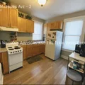 1 bedroom apartment for rent in Oakley - East Side Cincinnati, Cincinnati