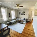 1 bedroom apartment for rent in Oakley - East Side Cincinnati, Cincinnati
