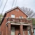 1 bedroom apartment for rent in Oakley - East Side Cincinnati, Cincinnati