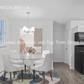 1 bedroom apartment for rent in Walnut Hills - Central Cincinnati, Cincinnati