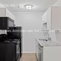 1 bedroom apartment for rent in Walnut Hills - Central Cincinnati, Cincinnati
