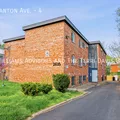 1 bedroom apartment for rent in Walnut Hills - Central Cincinnati, Cincinnati