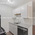 1 bedroom apartment for rent in Walnut Hills - Central Cincinnati, Cincinnati
