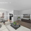 1 bedroom apartment for rent in Walnut Hills - Central Cincinnati, Cincinnati