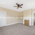1 bedroom apartment for rent in Oakley - East Side Cincinnati, Cincinnati