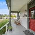 1 bedroom apartment for rent in Oakley - East Side Cincinnati, Cincinnati