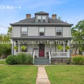 1 bedroom apartment for rent in Oakley - East Side Cincinnati, Cincinnati