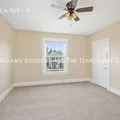 1 bedroom apartment for rent in Oakley - East Side Cincinnati, Cincinnati