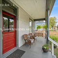 1 bedroom apartment for rent in Oakley - East Side Cincinnati, Cincinnati