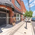 1 bedroom apartment for rent in Oakley - East Side Cincinnati, Cincinnati