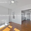 1 bedroom apartment for rent in Oakley - East Side Cincinnati, Cincinnati