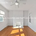 1 bedroom apartment for rent in Oakley - East Side Cincinnati, Cincinnati