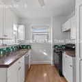 1 bedroom apartment for rent in Oakley - East Side Cincinnati, Cincinnati
