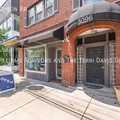 1 bedroom apartment for rent in Oakley - East Side Cincinnati, Cincinnati