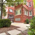 3 bedrooms apartment for rent in Grand Boulevard - South Side, Chicago