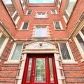 3 bedrooms apartment for rent in Grand Boulevard - South Side, Chicago