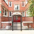 3 bedrooms apartment for rent in Grand Boulevard - South Side, Chicago