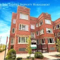 3 bedrooms apartment for rent in Grand Boulevard - South Side, Chicago