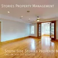 3 bedrooms apartment for rent in Grand Boulevard - South Side, Chicago