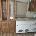 1 bedroom apartment for rent in Garden District - Central/Midtown Tucson, Tucson