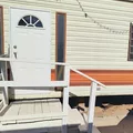 1 bedroom apartment for rent in Garden District - Central/Midtown Tucson, Tucson