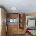 1 bedroom apartment for rent in Flowing Wells - Central/Midtown Tucson, Tucson