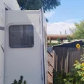 1 bedroom apartment for rent in Flowing Wells - Central/Midtown Tucson, Tucson