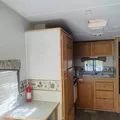 1 bedroom apartment for rent in Flowing Wells - Central/Midtown Tucson, Tucson