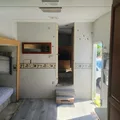 1 bedroom apartment for rent in Flowing Wells - Central/Midtown Tucson, Tucson
