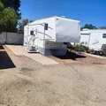 1 bedroom apartment for rent in Flowing Wells - Central/Midtown Tucson, Tucson