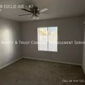 2 bedrooms apartment for rent in Jefferson Park - Central/Midtown Tucson, Tucson