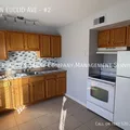 2 bedrooms apartment for rent in Jefferson Park - Central/Midtown Tucson, Tucson