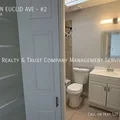 2 bedrooms apartment for rent in Jefferson Park - Central/Midtown Tucson, Tucson