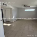 2 bedrooms apartment for rent in Jefferson Park - Central/Midtown Tucson, Tucson