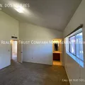 3 bedrooms apartment for rent in Old Fort Lowell - Central/Midtown Tucson, Tucson