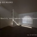3 bedrooms apartment for rent in Old Fort Lowell - Central/Midtown Tucson, Tucson