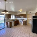 3 bedrooms apartment for rent in Old Fort Lowell - Central/Midtown Tucson, Tucson