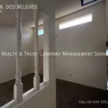 3 bedrooms apartment for rent in Old Fort Lowell - Central/Midtown Tucson, Tucson