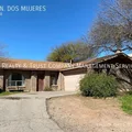 3 bedrooms apartment for rent in Old Fort Lowell - Central/Midtown Tucson, Tucson