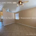 3 bedrooms apartment for rent in Rita Ranch - East Tucson, Tucson